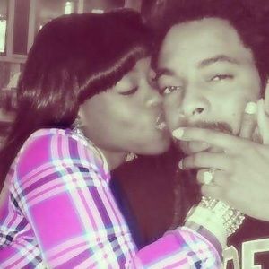 Meet your Posher, Terry